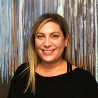 Lucy Mardirosian Email