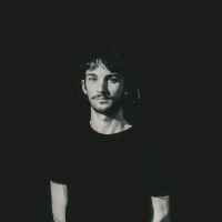 Amadeus Employee Numa Galipot's profile photo
