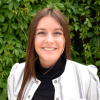 Maddie Reilly Email & Phone Number | Children's Minnesota Clinical