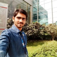 Stackyon Low-Code Application Hub Employee Ravi Kumar's profile photo