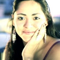 Alexandra Jimenez Email