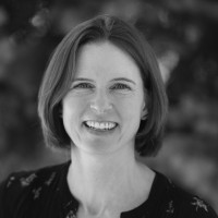 Liz Herbert Email