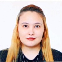 Land Developments Employee Kristian Phrn's profile photo