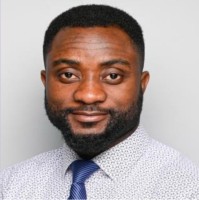GEMS Winchester School Dubai (WSD) Employee Abraham Taylor's profile photo