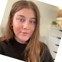 NMSB Employee Beccie Dempsey's profile photo