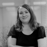Global POS Employee Manon Vanardois's profile photo