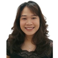 Yasinta Arianti Email