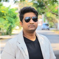 adi narayana Email & Phone Number | AGIS MD Contact Information