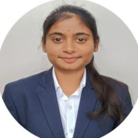 Komal Chepurwar Email