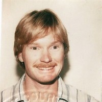Twentymile Coal, LLC Employee Brian Watterson's profile photo