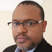 Vemco Employee Jerome Thomas's profile photo