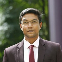 Sujay C Email