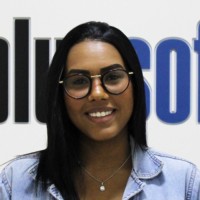 Emilly Souza Email