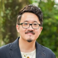 Southern Research Employee Sixue Zhang's profile photo