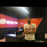 Samet Arslan Email