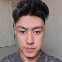 RL Liquidators Employee Hashim Poya's profile photo
