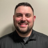 Panduit Employee Gregory Gilbert's profile photo