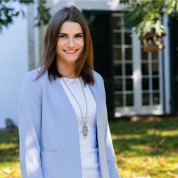 abat Employee Cécile Weber's profile photo