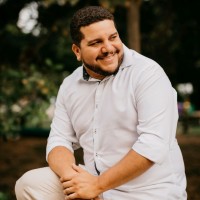 Super Supply Employee Yuri Neves's profile photo