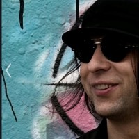 RVX Employee Ivaylo Andonov's profile photo