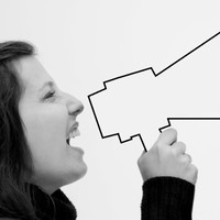 Events & More Employee Lyuba Dimitrova's profile photo