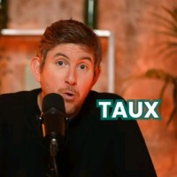 Pretto Employee Philippe M's profile photo