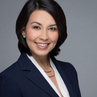 Cheryl Lu Email