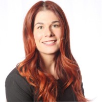 Rosie le Houillier Email