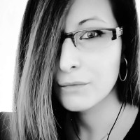 Jana Pohunková Email