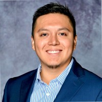 WuXi AppTec Employee Jonathan Franco's profile photo