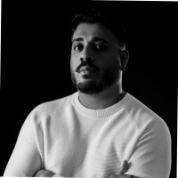 Mcem Informatique Employee Theehan Bulleeraj's profile photo