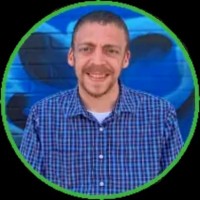 Kevin Griffith Email & Phone Number