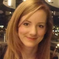 Langley Trust Employee Heather Johnson's profile photo