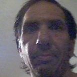batimentsmoinschers.com Employee Lucienyvon Couturier's profile photo