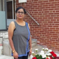 Harvinder Kamboj Email