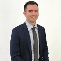 Dillon Bowers Lawyers Employee Callon Rowbotham's profile photo