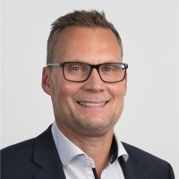 Berner Safety Employee Thomas Hinrichs's profile photo