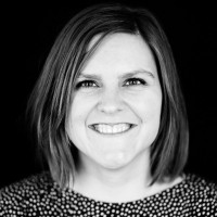 PROSA - Forbundet af It-professionelle Employee Amanda Christiansen's profile photo