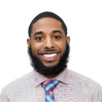 Emmanuel Saint-Ange Email & Phone Number