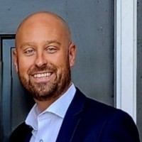 Nathan Arnhart Email & Phone Number