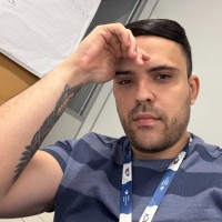 Grupo Carrefour Brasil Employee Francisco Edson V. Dantas's profile photo