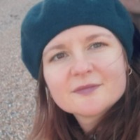 Exeter House School Employee Lauren Miller's profile photo
