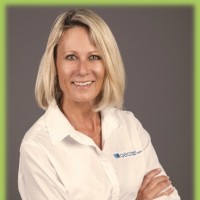 Avenir Financial Employee Adele Sandberg's profile photo