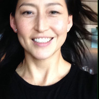 Jane Chang Email & Phone Number