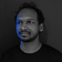 Loops Solutions Employee Sohan Ratnaike's profile photo