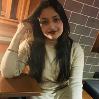 IDP Education Ltd Employee Shally S's profile photo