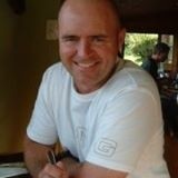 Geoff Devine Email & Phone Number
