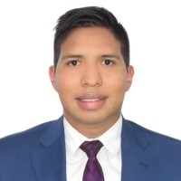 TQ Confiable Employee Julian David Moreno Dradá's profile photo