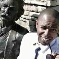 Wright Energy LLC Employee Justin Wright's profile photo