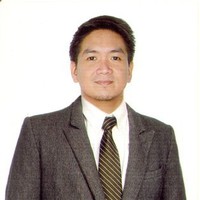 Mark Viernes Email